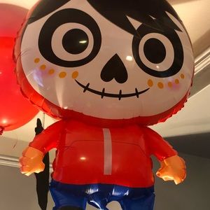 Meet your Posher, Tracey